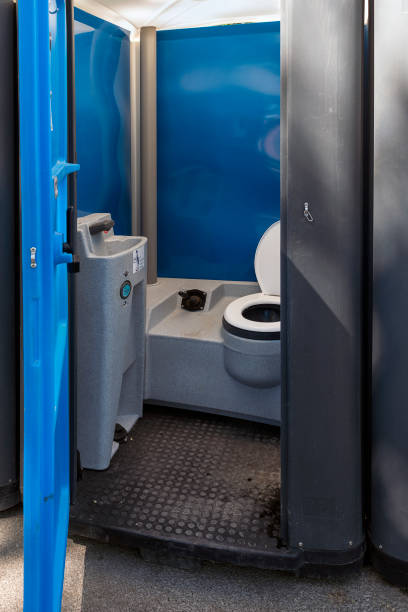 Best Temporary restroom rental  in Shell Kno, MO