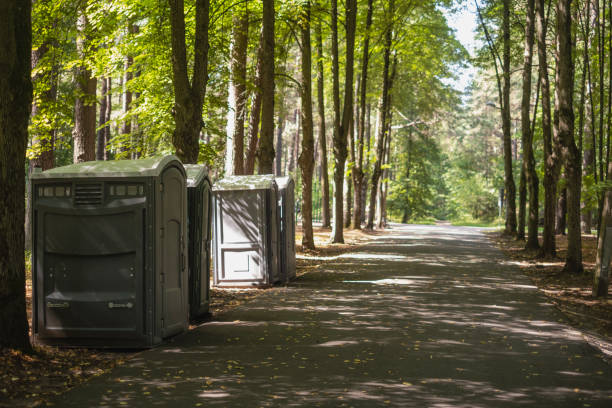 Best Local porta potty services  in Shell Kno, MO