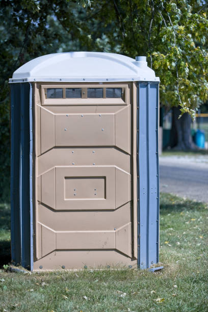 Best Luxury portable toilet rental  in Shell Kno, MO